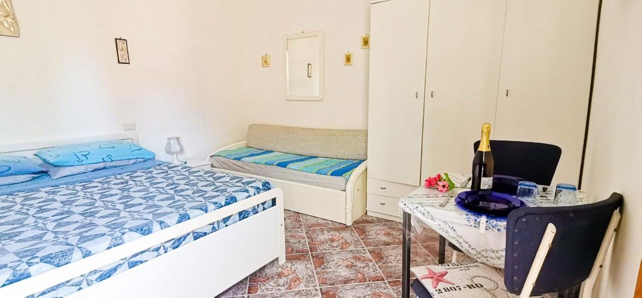 Francesca House Apartamento Atrani Exterior foto