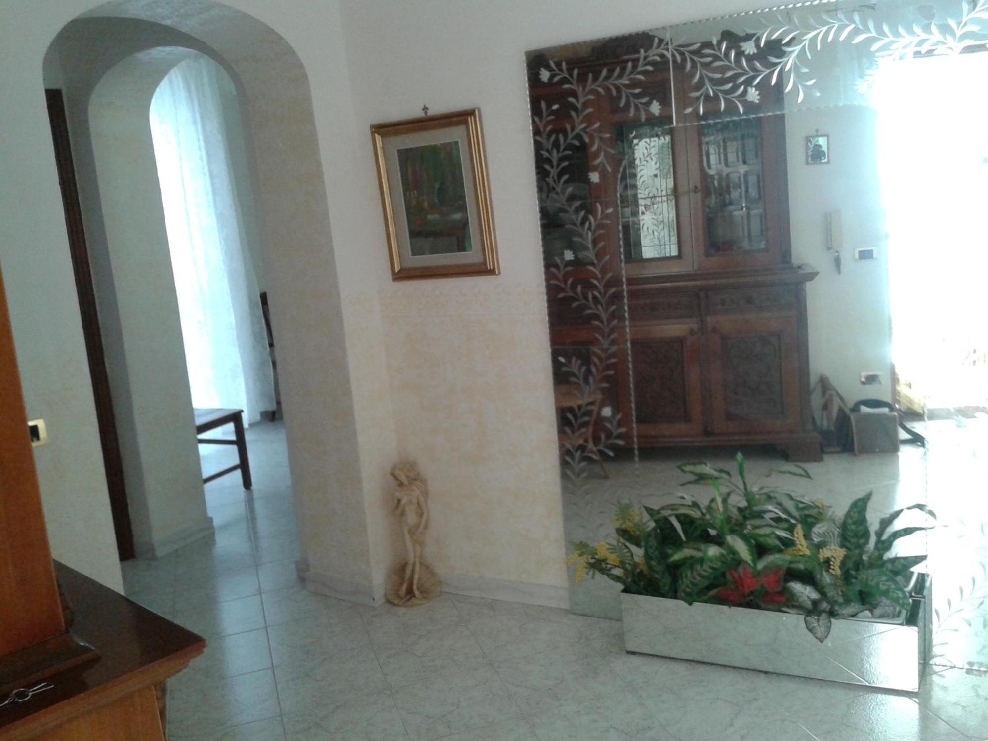 Francesca House Apartamento Atrani Exterior foto