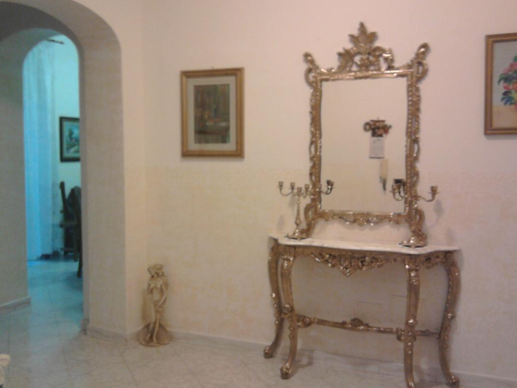 Francesca House Apartamento Atrani Quarto foto